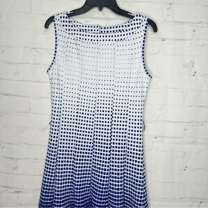 Haani small dress‎